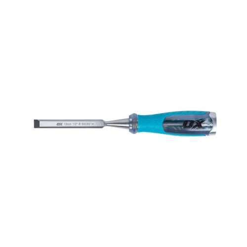 Pro 13mm Wood Chisel