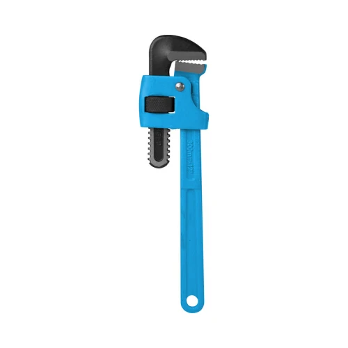 OX Pro Stillson Wrench 300mm / 12in