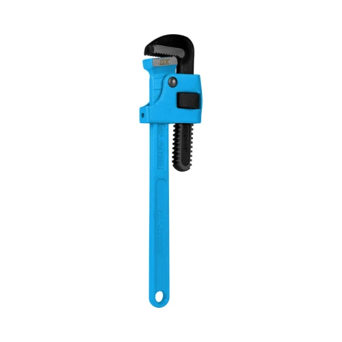 OX Pro Stillson Wrench 350mm / 14in
