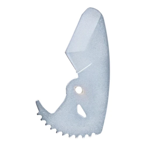 OX Pro PVC Pipe Cutter Replacement Blade