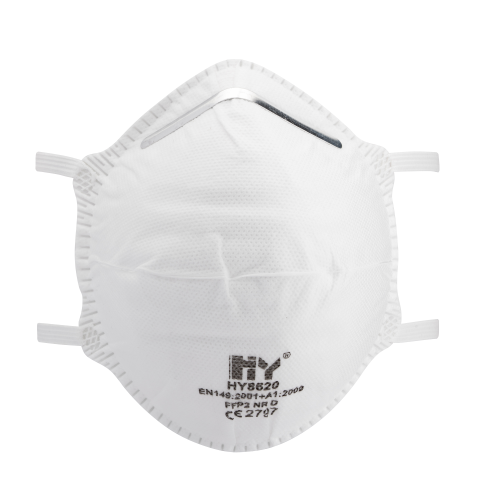 FFP2 Respirator
