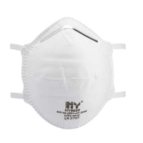 FFP2 Respirator
