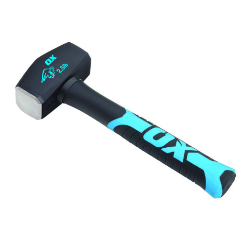 Trade Club Hammer 2lb