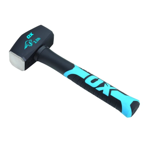 Trade Club Hammer 2lb