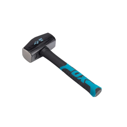 Trade Club Hammer 4lb