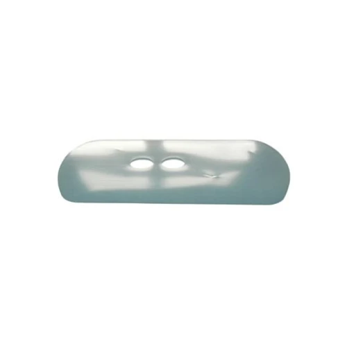Oblong Syphon Diaphragm