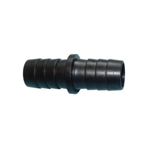 Outlet Hose Connector 17X17