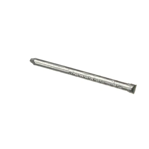 OVAL BRAD NAILS BRIGHT 65mm 2.5kg Tub