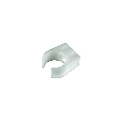 Overflow - Pipe Clip