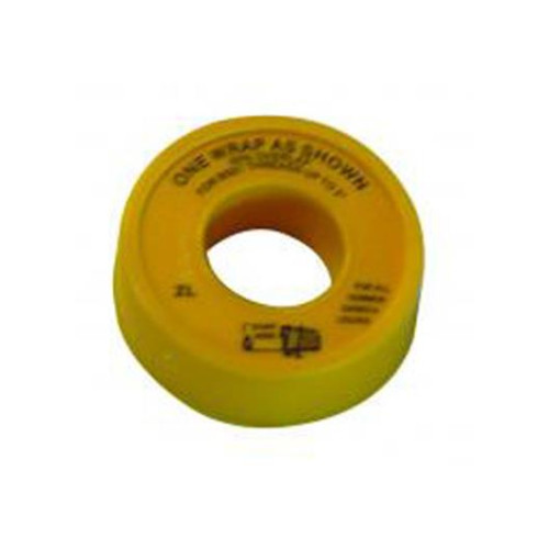 PTFE Gas tape 12mm
