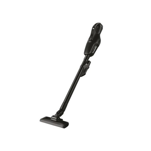 Panasonic EY37A3B32 Cordless Vacuum Cleaner 14.4/18V Bare Unit