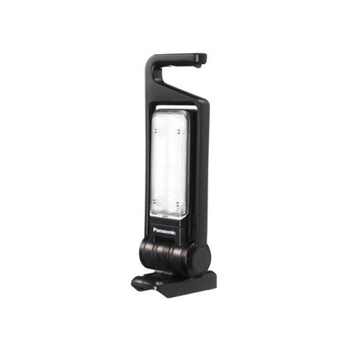 Panasonic EY37C3B Cordless LED Floodlight 14.4/18/21.6V Bare Unit