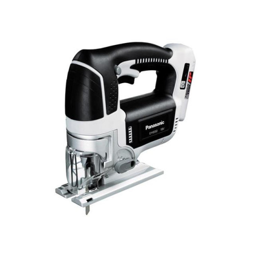 Panasonic EY4550X Jigsaw 18V Bare Unit