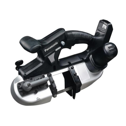 Panasonic EY45A5X Bandsaw 18V Bare Unit