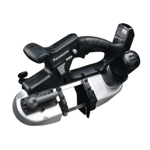 Panasonic EY45A5X Bandsaw 18V Bare Unit