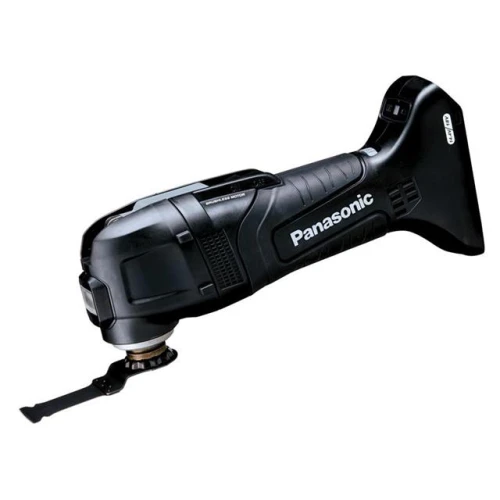 Panasonic EY46A5X Brushless Multi-Tool 18V Bare Unit