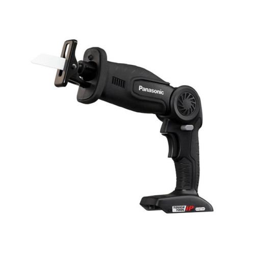 Panasonic EY47A1X32 Folding Reciprocating Saw 14.4/18V Bare Unit