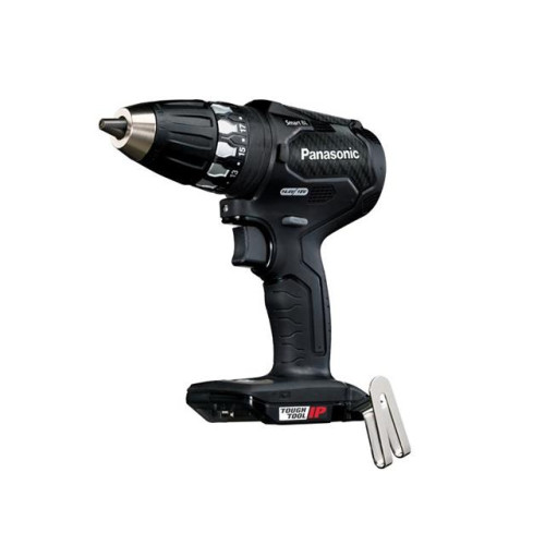 Panasonic EY74A3X Smart Brushless Drill Driver 18V Bare Unit