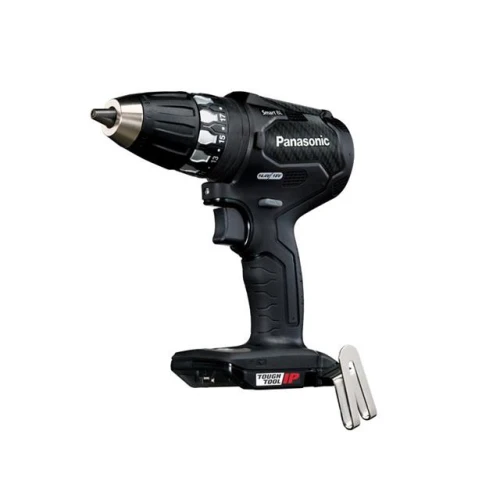 Panasonic EY74A3X Smart Brushless Drill Driver 18V Bare Unit