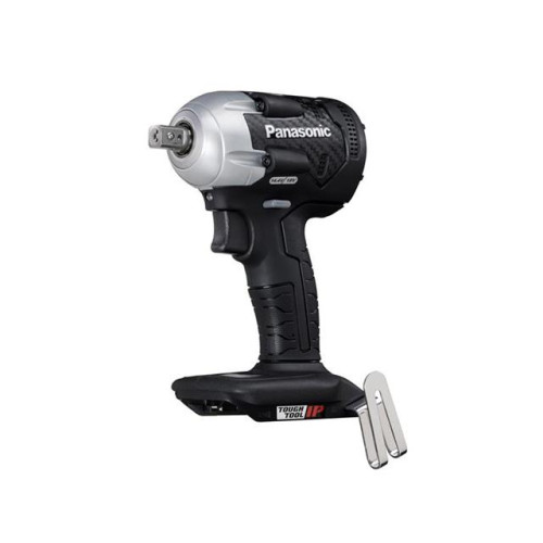 Panasonic EY75A8X 1/2in Impact Wrench 18V Bare Unit