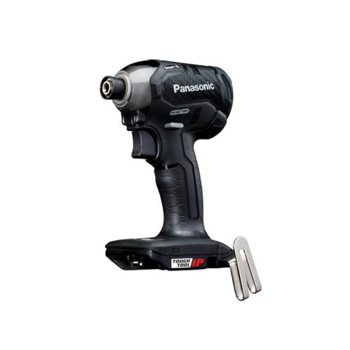 Panasonic EY76A1X Smart Brushless Impact Driver 18V Bare Unit