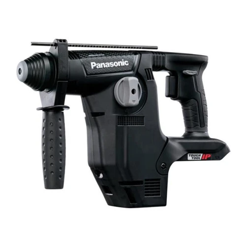 Panasonic EY7881X SDS Plus Rotary Hammer 28.8V Bare Unit