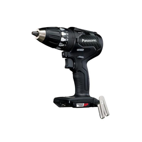 Panasonic EY79A3X32 Smart Brushless Combi Drill Driver 18V Bare Unit
