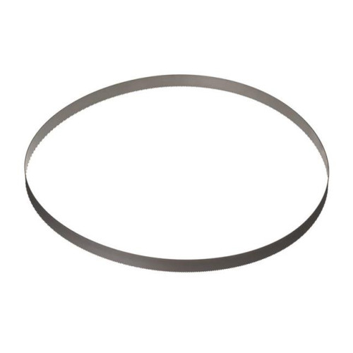 Panasonic EY9SXMJ4E10 Wood Bandsaw Blade 730 x 13mm x 18 TPI