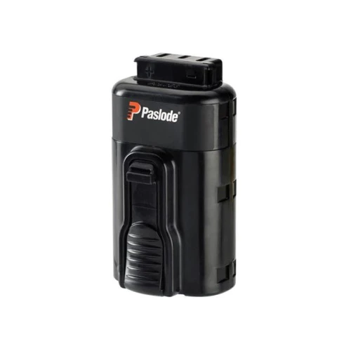 Paslode Li-ion Battery