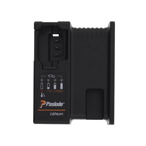 Paslode Li-ion Battery Charger