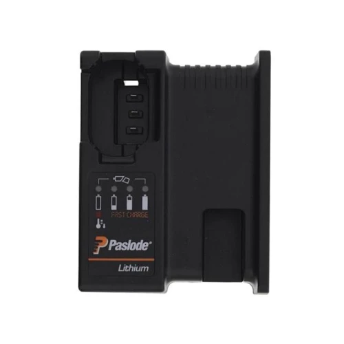 Paslode Li-ion Battery Charger