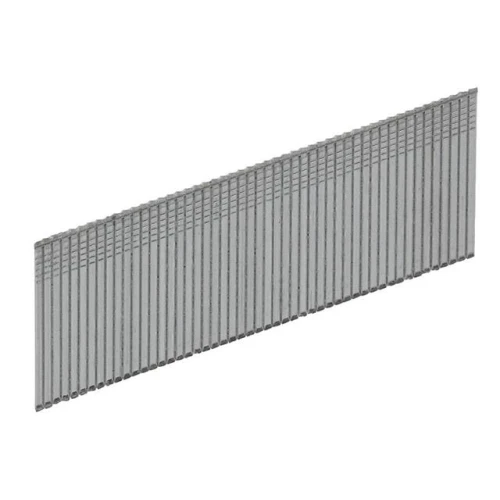Paslode 51mm IM65a Galvanised Angled Brads Box of 2000 + 2 Fuel Cells