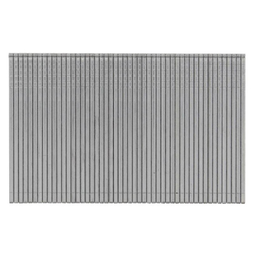 Paslode ELECTROGALV Brad Nails F18 x 32mm Box 2,000 + 2 Fuel Cells