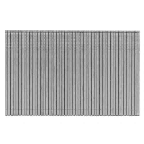 Paslode ELECTROGALV Brad Nails F18 x 32mm Box 2,000 + 2 Fuel Cells