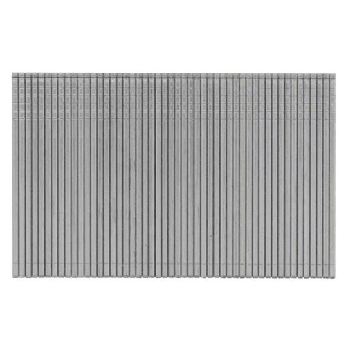 Paslode ELECTROGALV Brad Nails F18 x 38mm Box 2,000 + 2 Fuel Cells