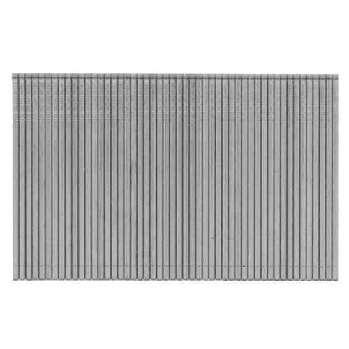 Paslode ELECTROGALV Brad Nails F18 x 38mm Box 2,000 + 2 Fuel Cells