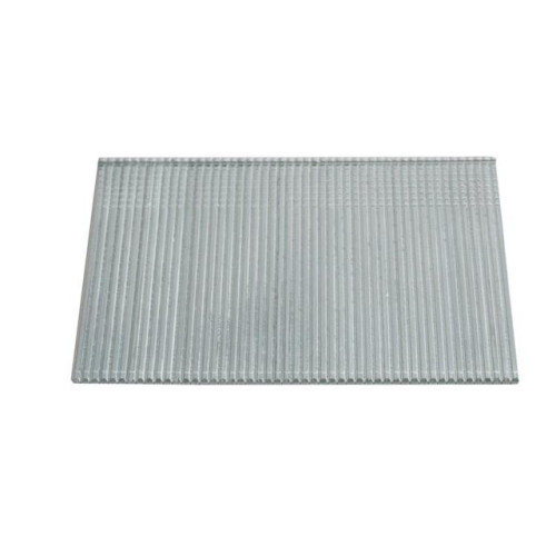 Paslode 25mm IM65 Stainless Steel Straight Brads 2000 2 x Fuel Cells