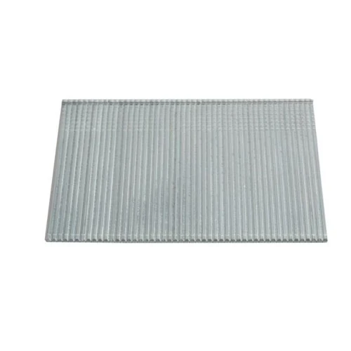 Paslode 25mm IM65 Stainless Steel Straight Brads 2000 2 x Fuel Cells