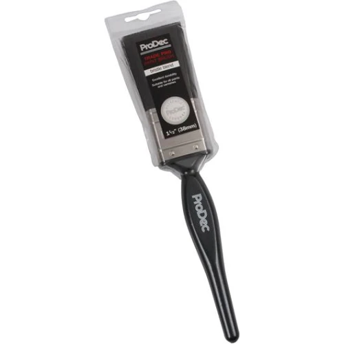 TRADESMAN PAINT BRUSH 38mm - 1.5" 