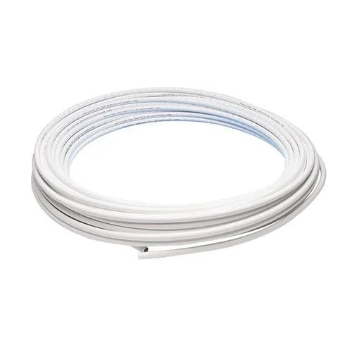 22mm Speedfit Tube 25mtr Coil