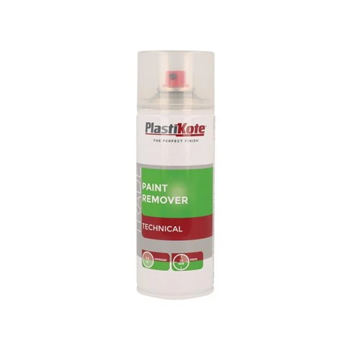 Trade Paint Remover 400ml