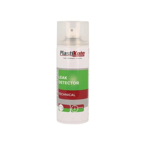Trade Leak Detector Spray 400ml