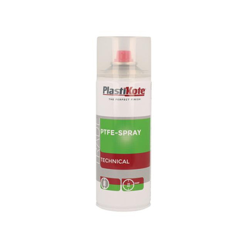 Trade PTFE Spray 400ml