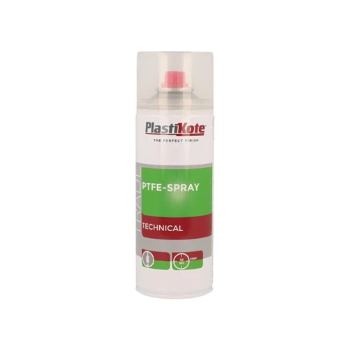 Trade PTFE Spray 400ml