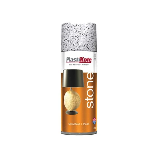 Stone Touch Spray Soap Stone 400ml