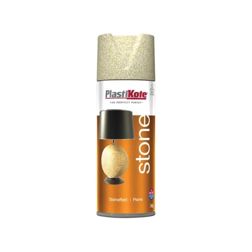 Stone Touch Spray Santa Fe Sand 400ml