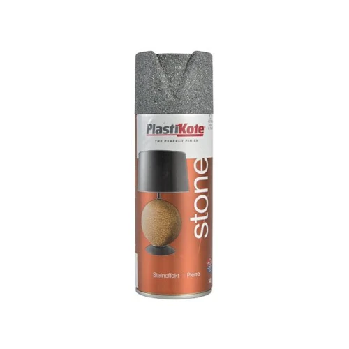 Stone Touch Spray Manhattan Mist 400ml