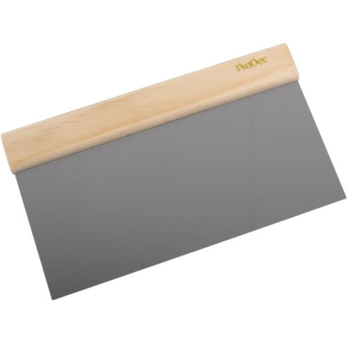 CAULKERS 250mm - 10"