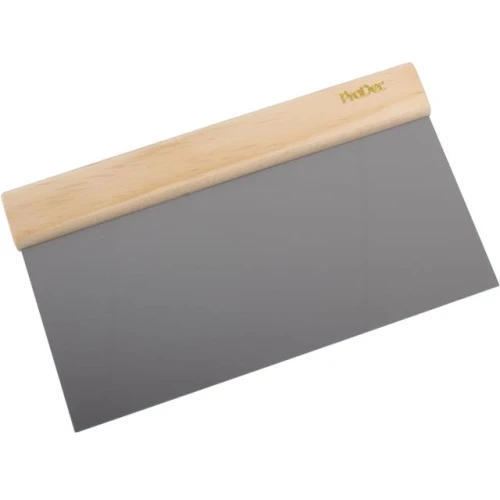 CAULKERS 250mm - 10"