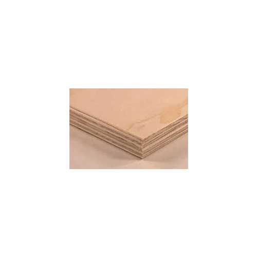 w.b.p.ply 12mm